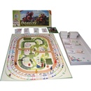 Garde Games Dostihy DeLuxe