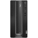 Lenovo ThinkCentre neo 70t 11YU001TCK