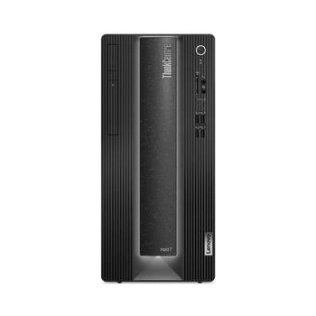 Lenovo ThinkCentre neo 70t 11YU001TCK