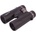 Bresser Condor UR 10x42 (1821043)