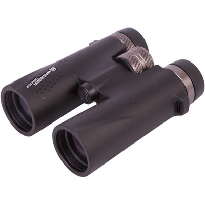 Bresser Condor UR 10x42 (1821043)