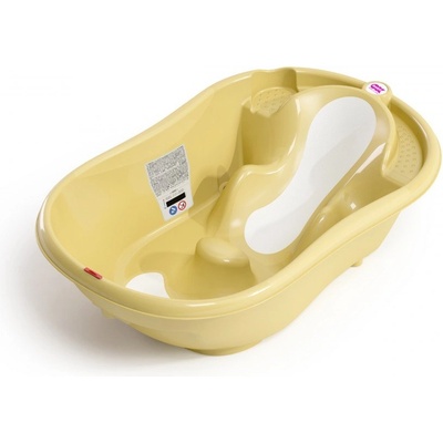 OK Baby - Анатомична вана Onda Evolution - Цвят 13