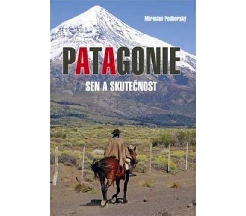 Patagonie