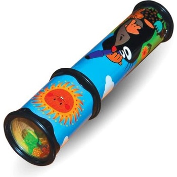 Wiky Калейдоскоп Кртко