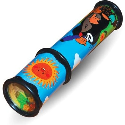 Wiky Калейдоскоп Кртко