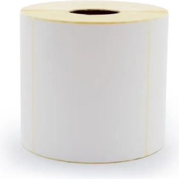 Image 1 of Термоетикети Thermal Eco 58х53мм/ф12 /500ет