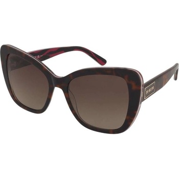 Moschino Диоптрични очила Love Moschino MOL083/S 2VL/HA
