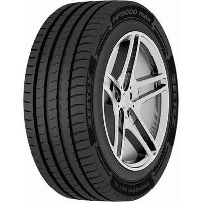 Zeetex HP5000 Max 245/45 R18 100Y