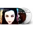 Evanescence - Fallen CD
