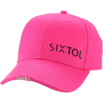 Sixtol B-Cap