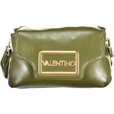 Valentino bags Дамска чанта valentino bags, Размер uni, Цвят Зелено (vbs8fv10moni_vemilita)
