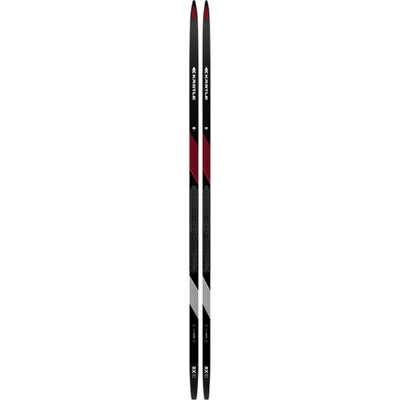 Kästle RX10 SKATE Plus Medium 2021/22