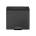 EKO-Europe EKO Кош за разделно събиране ESSENTIAL - 20 + 9 л. - черен (EKO 822829 - Black)