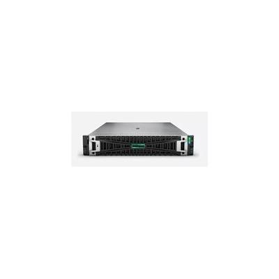 Hewlett Packard Enterprise HPE PL DL380g11 P81784-425