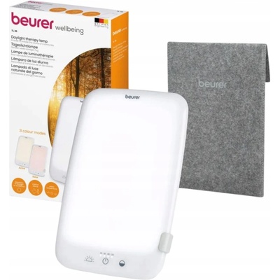 Beurer TL 35 – Zboží Dáma Beurer TL 35 – Zboží Dáma