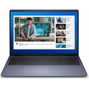 Dell 16 9JM20