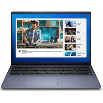 Dell 16 9JM20