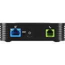 Grandstream HT802