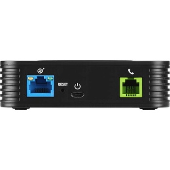 Grandstream HT802