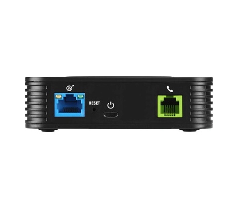 Grandstream HT802
