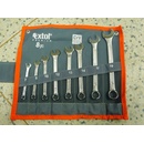 Extol Premium 6319