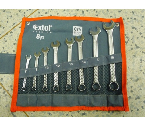 Extol Premium 6319