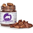 Raw Raw pochúťka mrazom sušená Hovädzia slezina 70 g