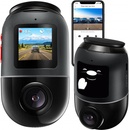 70mai Dash Cam Omni X200