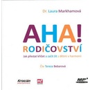 AHA! Rodičovství