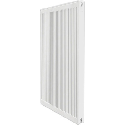 Airfel Klasik 21 900 mm x 2000 mm k219200a