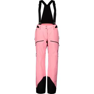 Scott Дамски ски панталон Scott Women's Vertic GTX 2L Pants Ski trousers - Paradise Pink - размер XL (107-4142-0315)