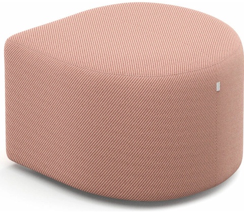 PROFIM REVO P60 taburet