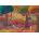 ROOVI - Puzzle Magic Forest - Autumn - 1 000 piese