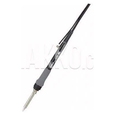 Hakko FX-8802 102002059