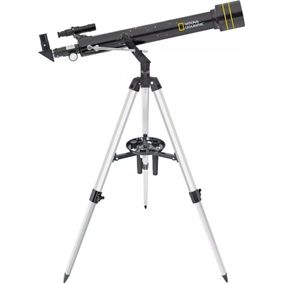 National Geographic 60/700mm AZ
