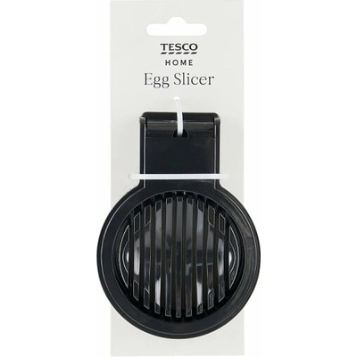 Tesco Home Krájač na vajcia