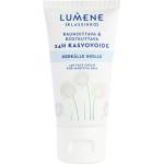 Lumene 24h Успокояващ хидратиращ крем за чувствителна кожа Lumene Klassikko face cream for sensitive skin (LSKL81343)