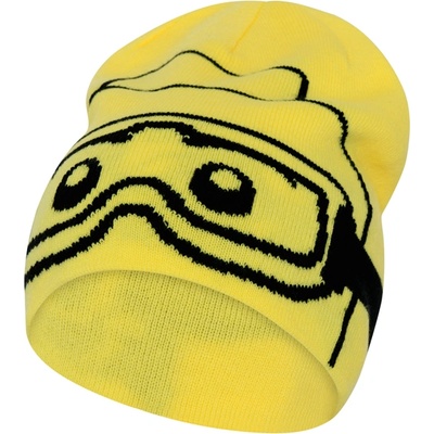 LEGO® kidswear Lwazun 723 hat 54-56