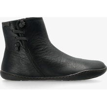 Camper topánky Peu Cami Sella Negro Black