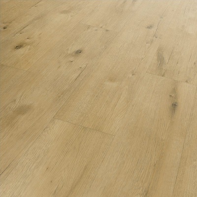 BDesign SPC Dub Conway 1220 × 181 × 3,5 mm 106100179 2,65 m²