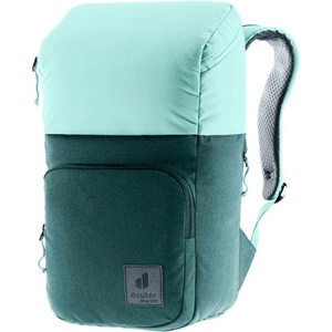 Deuter Раница Overday - sportdepot - 147,06 лв