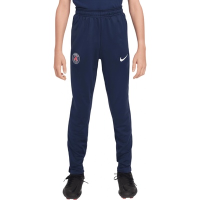 Nike PSG Y NK DF STRK PANT KPZ 2025/26