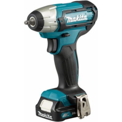 Makita TW060DSAE