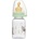 Nip Бебешко шише NIP - Family, РР, Flow S, 0-6 м, 125 ml (4000821350045)
