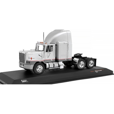 Ixo GMC General SBFA 1988 1:43