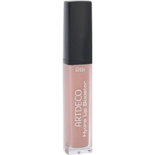Artdeco Hydra Lip Booster lesk na pery s hydratačným účinkom 197.28 Translucent Mauve 6 ml