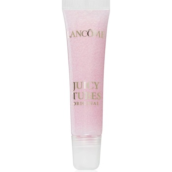 Lancome Juicy Tubes хидратиращ блясък за устни цвят 05 15ml