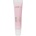 Lancome Juicy Tubes хидратиращ блясък за устни цвят 05 15ml