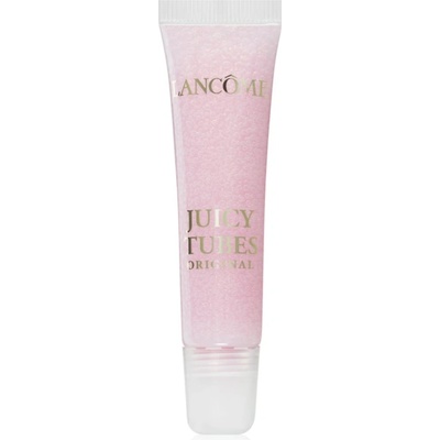 Lancome Juicy Tubes хидратиращ блясък за устни цвят 05 15ml