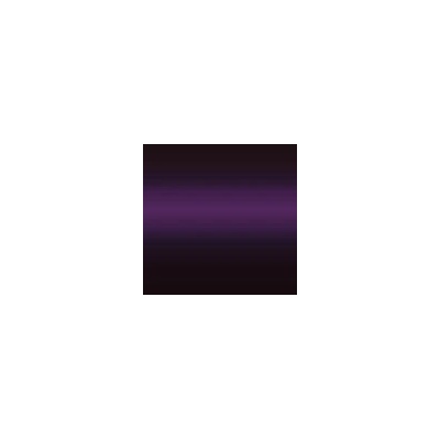 VW DARK VIOLETT LC4V farba nariedená, lakovateľná, 1 liter